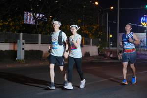 BIB: 
                            <button type="button" onclick="openModal(24396680)" class="btn btn-primary btn-sm float-right btn-popup" data-toggle="modal" data-target=".modal-high-quality">
                        <i class="fas fa-shopping-cart"></i> Add to Cart
                    </button>
                                            <button type="button" onclick="isThisMe(24396680, true)" class="btn btn-success btn-sm float-right btn-popup btn-isme hidden" data-toggle="tooltip" data-placement="bottom" title="นี่คือรูปของคุณใช่ไหม คลิกที่นี่เพื่อเอาเข้าอัลบั้ม">
                        <i class="fas fa-plus"></i> Add to album
                    </button>
                    <button type="button" onclick="isThisMe(24396680, false)" class="btn btn-warning btn-sm float-right btn-popup btn-isnotme hidden">
                        <i class="fas fa-ban"></i> Remove from album
                    </button>